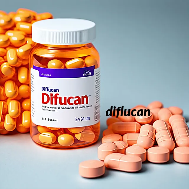 Diflucan 150 mg prezzo